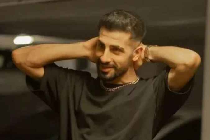 Kısmetse olur Sedat Polat kimdir? Detaylar ortaya çıktı