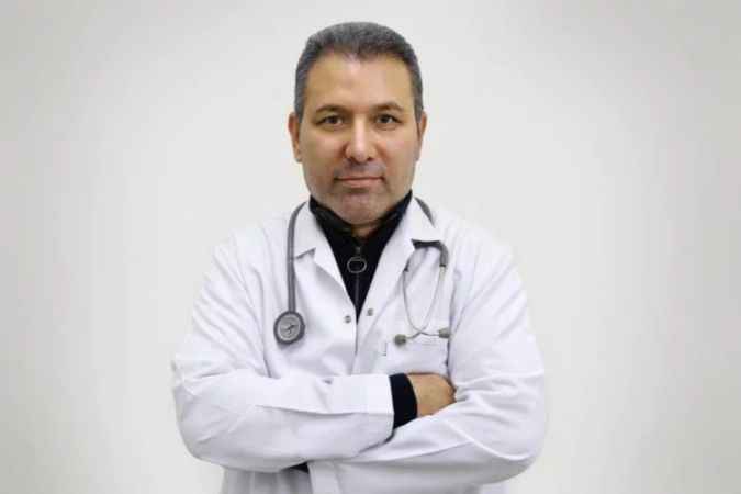 Sahurda Sadece Su İçiyorsanız Dikkat