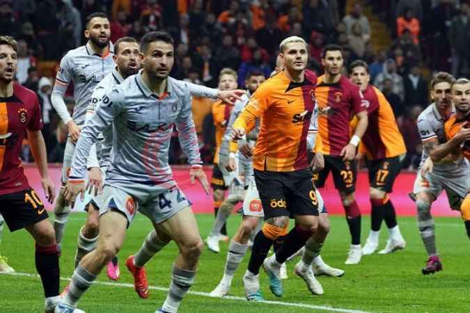 Kupaya veda eden takım kim?