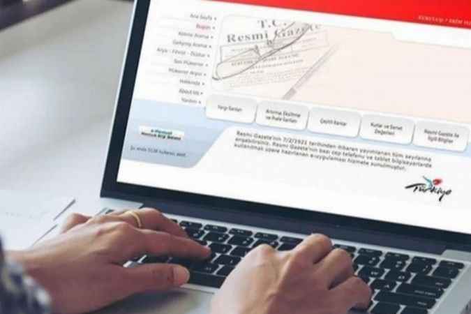 Resmi Gazete'de yayınlandı! Ev sahibi ve kiracılar için önemli karar!