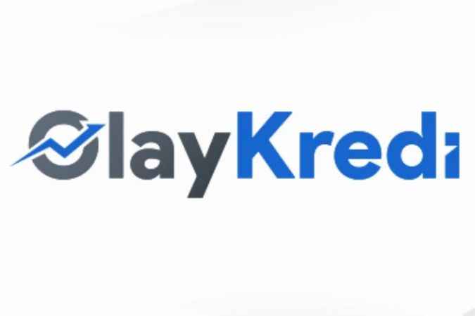 Bayram Kredisi : Anında kredi veren bankalar