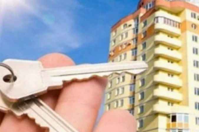 Yüksek Kira İçin Yeni Yöntemlere Başvuran Ev Sahipleri Kiracılara Alacaklı Davası Açıyor
