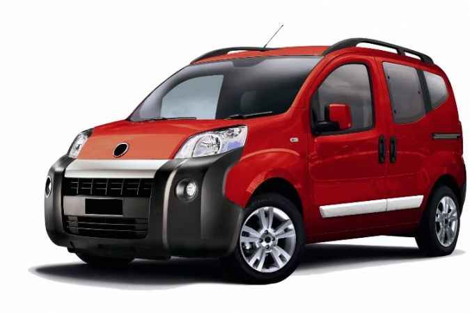 Fiat marka otomobillerde şov devam ediyor! Kaçırmamak için acele edin!