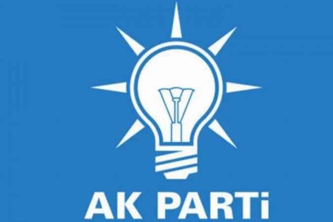 Ak Parti'de geri sayım Başladı! Ankara, İstanbul, İzmir, Bursa milletvekilleri adayları belli oldu mu? Aday listeleri ne zaman açılacak?