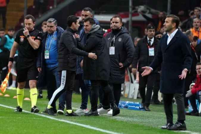 Emre Belözoğlu, Fenerbahçe maçında  olamayacak