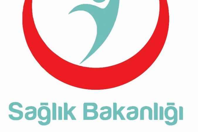 Sağlık Bakanlığı 31 bin 600 personel alımı sonuçlarını açıkladı