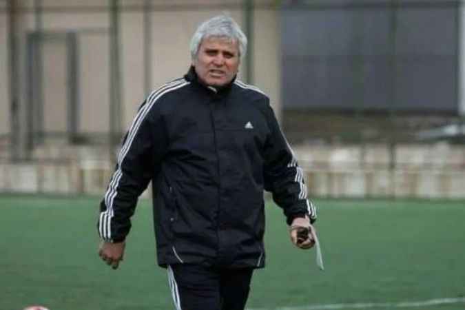 15 maçtır takımı gol yemedi! 18 haftadır mağlubiyet yüzü görmedi.