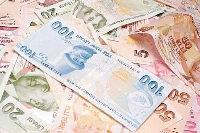 Asgari Ücret ne kadar olacak!
