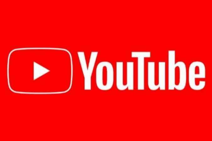 YouTube Videolarını Film Rulonuza Kaydetme