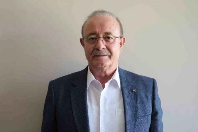 “Sivasspor’u yenip önümüze yeni bir sayfa açmak istiyoruz”