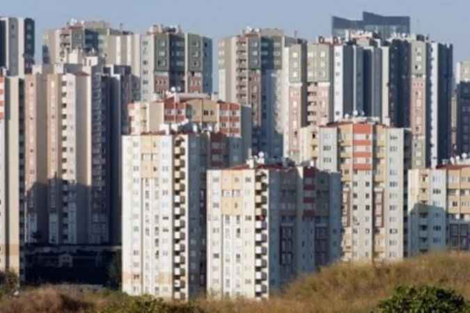 Konut fiyatlarında düşüş olacak mı?