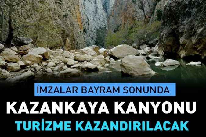 Yozgat Valisi Ziya Polat başkanlığında koordinasyon kurulu toplandı