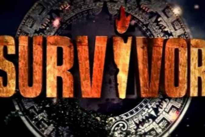 Survivor Yusuf kimdir? Işte Survivor Yusuf hakkında bilinmeyenler..