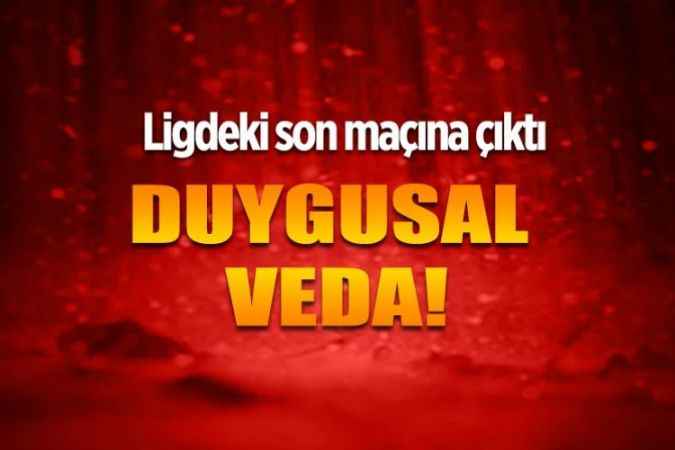 Yozgatspor 1959 FK, ligin son haftasında konuk ettiği Osmancık Belediyespor’a 5-1 mağlup oldu