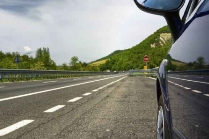 Otomotiv Üretimi İlk Çeyrekte Yüzde 21 Arttı