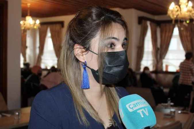Erken Yaşta ve Zorla Evliliklerle Mücadeleye Devam