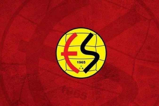 Eskişehirspor umutlarını zora soktu