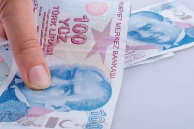 Kamu işçisi zam ne kadar olacak!