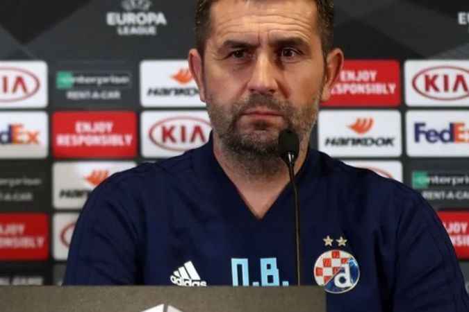 Trabzonspor'un yeni hocası kim?