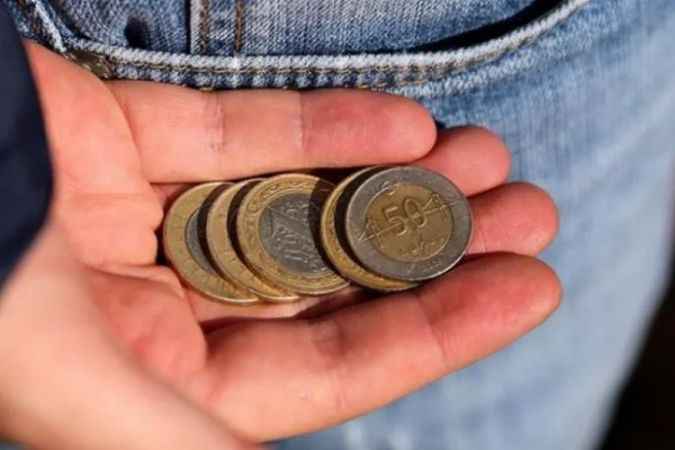 Darphane'den açıklama geldi! Bu paralar tedavülden kalkacak mı?