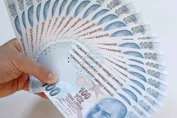 Borcu olanlara Erdoğan'dan müjde geldi! Bayram öncesi sevindirecek haber!