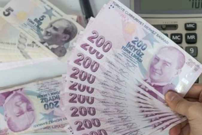 Evli kalmanın faydaları! SGK'dan açıklama geldi!