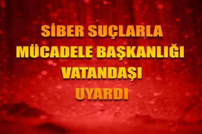 Bayram Öncesi Araç Kiralayacaklar Dikkat