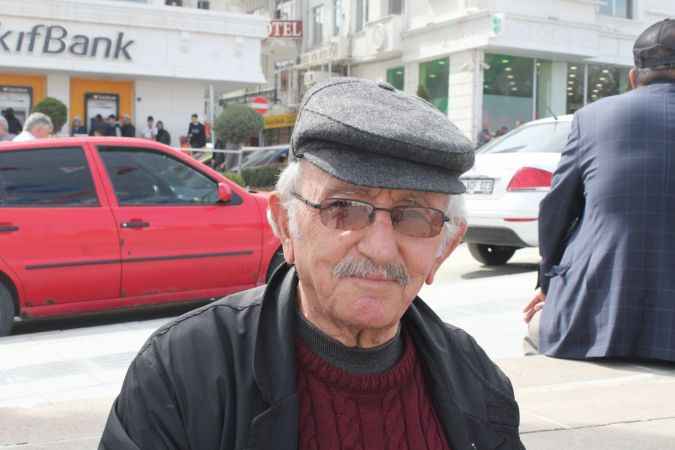 Yozgatlı Milletvekili Adaylarını Tanıyor Mu? Hayalindeki Milletvekili Adaylarının Özellikleri Ne?