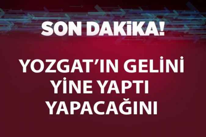 Yozgat'ın gelini bir kez daha güreşte  minderin lideri? Yozgat'ın gelini Yasemin Adar kimdir?
