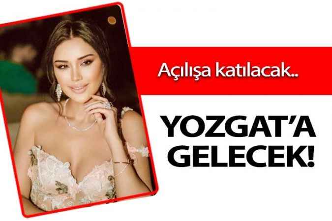 Dilan Polat estetik ve güzellik Merkezi Yozgat şubesi 29 Nisan Cumartesi günü açılacak
