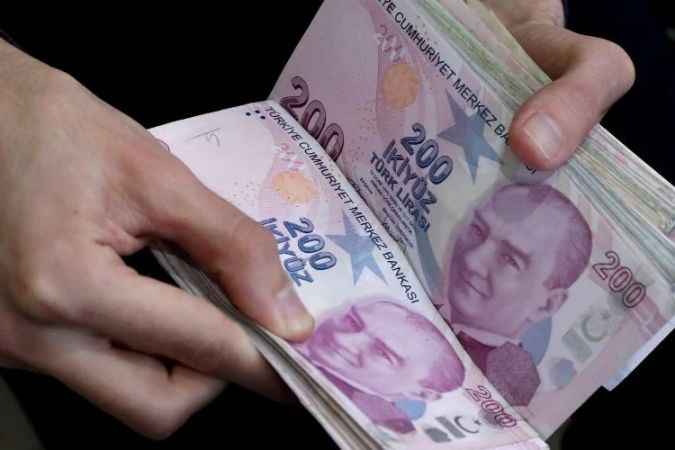 Aile Bakanlığı destek ödemesi kapmasında her eve 15 bin lira verecek!