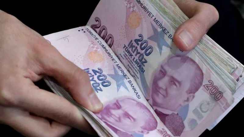Seçimi kim kazanırsa kazansın Aile sigortası geliyor!