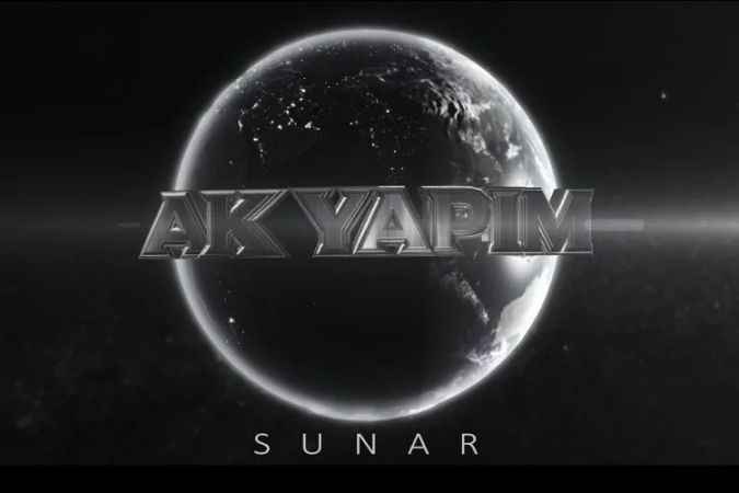 İYİ Parti’den “Ak Yapım Sunar: İhanetin Bedeli”   Videosu;