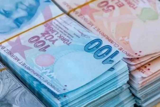 Çocuklu ailelere devlet tarafından para verilecek!