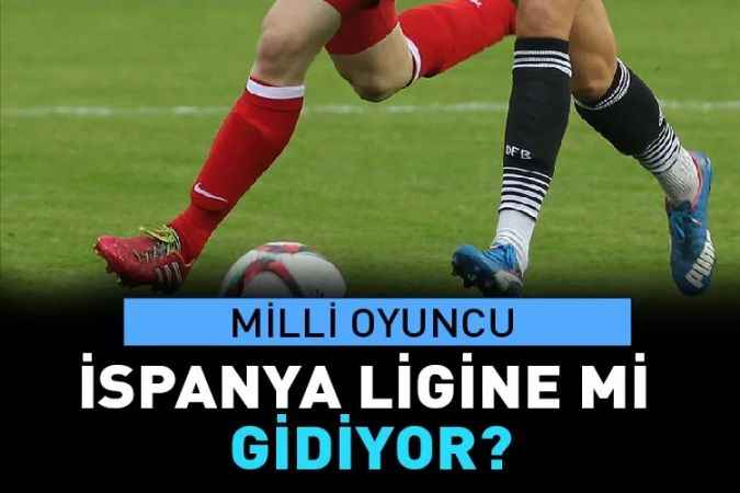 Fabrizio Romano'nun haberine göre; Atletico Madrid ile 4 yıllık anlaşma sağladı.