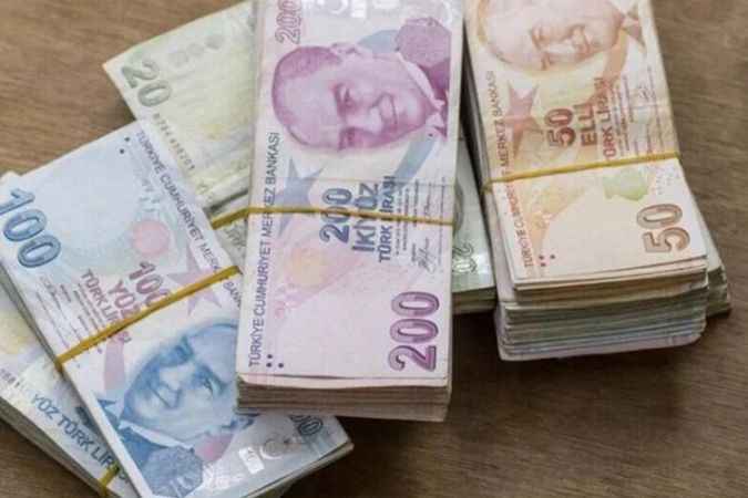 Emeklilik yaşı 5 yıl erkene çekilebiliyor! Bu haber kadınlar için!