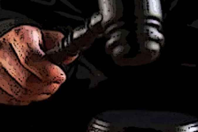 Anayasa Mahkemesi'nden iptal kararı çıktı!