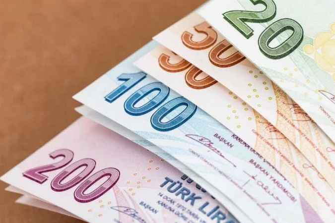 Cumhurbaşkanı Recep Tayyip Erdoğan Asgari Ücret İle İlgili Merak Edilenlere Son Noktayı Koydu