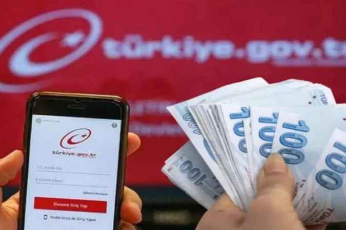 Kiracı olanlara devlet destek verecek!