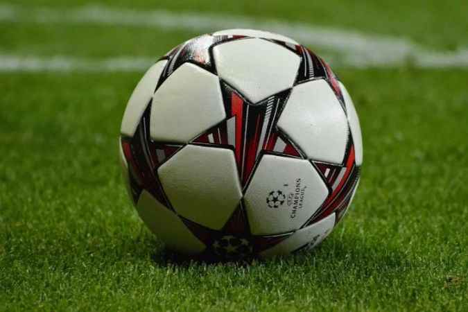 U18 Türkiye Şampiyonası başlıyor. Yozgat ev sahipliği yapacak