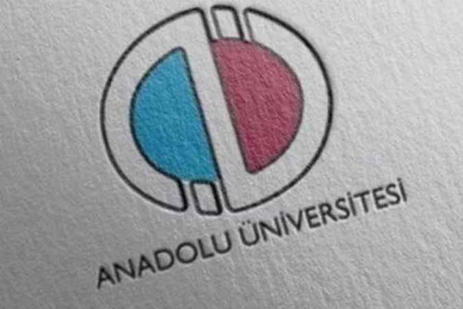 AÖF Final Sınavları Online Mı Yapılacak Yoksa Yüz Yüze Mi? İşte Detaylar