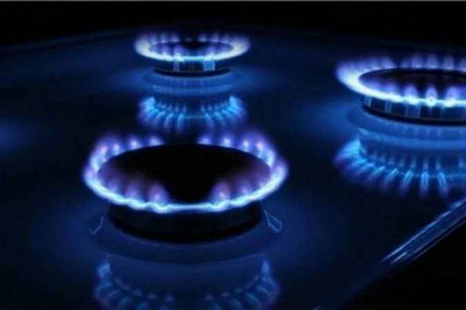 Doğalgaz bu ay ücretsiz! Resmi Gazete’de yayınlandı