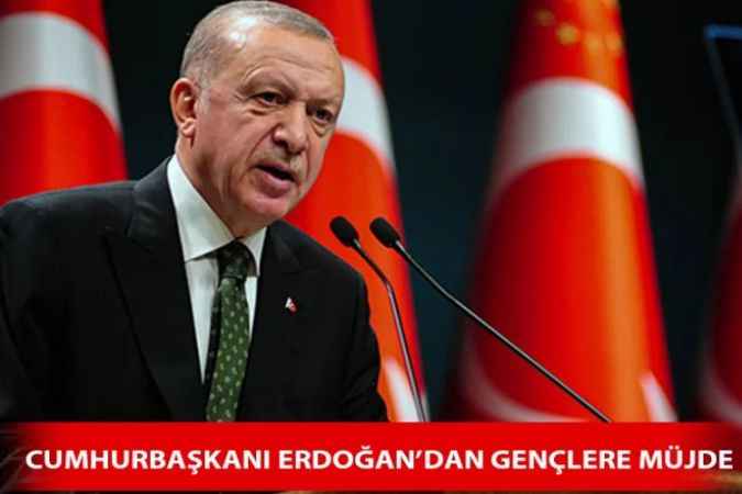 Ziraat Bankası, Halkbank ve Vakıfbank’tan Faizsiz Kredi Müjdesi!