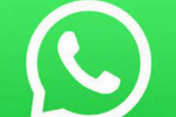 WhatsApp bir yenilik daha getirdi! Sesli mesajlar artık metne dönüştürülebilecek!