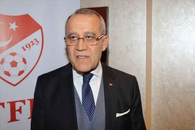 Abdurrahman Arıcı'ya tepki çığ gibi büyüyor