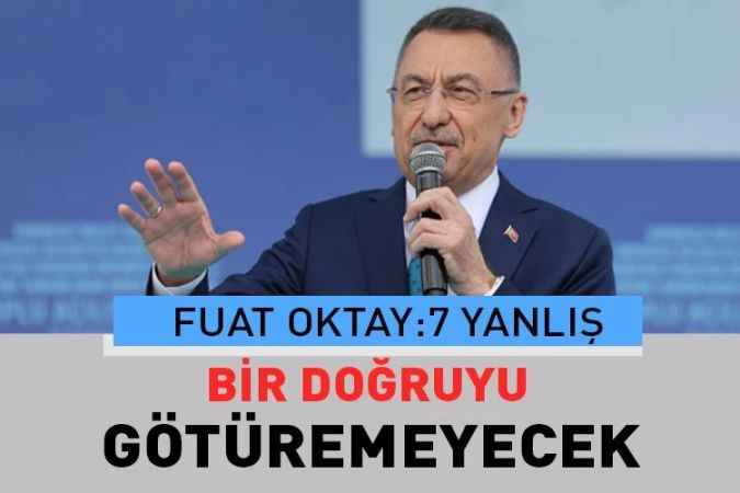 Halil İbrahim Sofrası Değil Kurtlar Sofrası