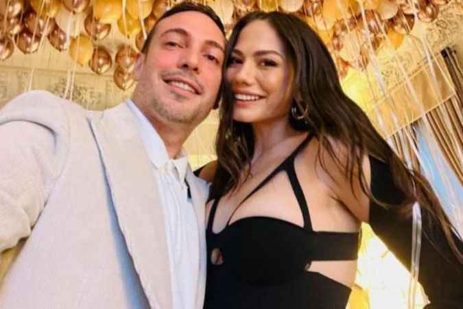 Demet Özdemir ve Oğuzhan Koç'un boşanma detayları ortaya çıktı! Ünlü çiftten açıklama!
