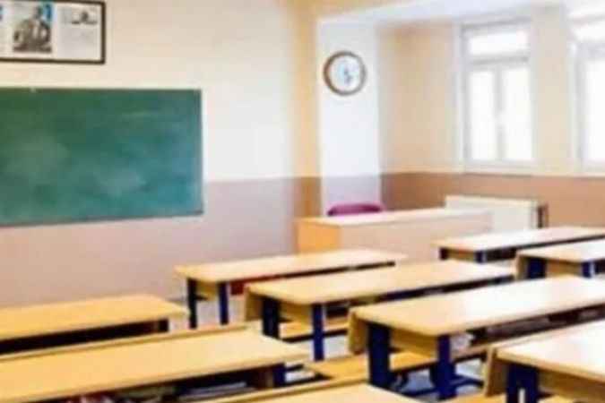 Artık sınıfta kalma olmayacak! Bakan Özer’den 12’nci sınıf öğrencilerine müjde!