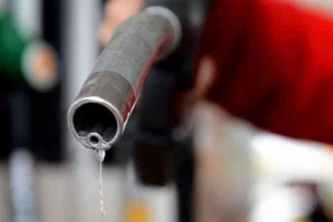 Vatandaşın Motorinde İndirim Beklentisi Oluştu