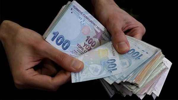 Kamu İşçisi 2023 Toplu İş Sözleşmesi